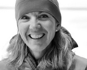 Invigning Linfärja foto Gunnika-55