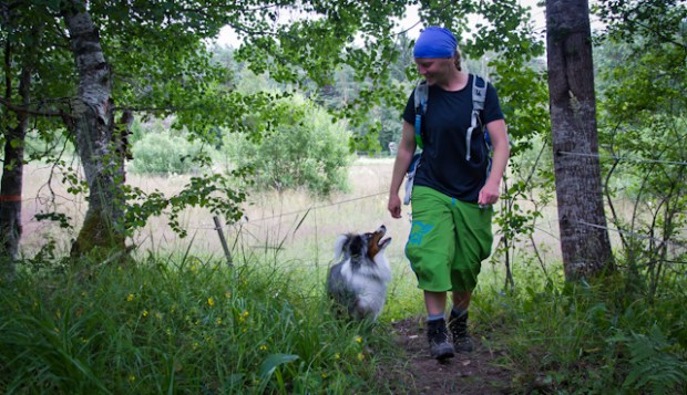 52-vandring-roslagen-liten