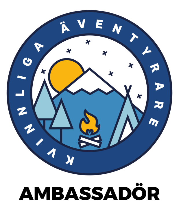 Ambassadorsmarke_KvinnligaAventyrare