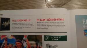 48364113_1689514487819885_783781125783814144_n