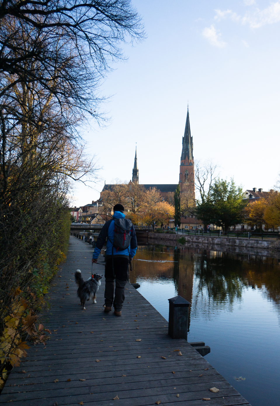 uppsala