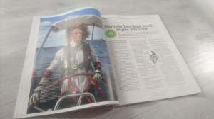 106800858_588969505349477_6601394178678504045_n